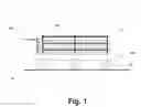 Fig. 02 - RAIL SYSTEM FUEL TENDER