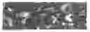Fig. 01 - Production of Highly Concentrated Solutions of Self-Assembling Proteins