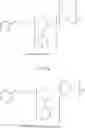 Fig. 08 - Production of Highly Concentrated Solutions of Self-Assembling Proteins