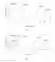 Fig. 04 - AMINE SACRIFICIAL AGENTS AND METHODS AND PRODUCTS USING SAME