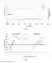 Fig. 06 - AMINE SACRIFICIAL AGENTS AND METHODS AND PRODUCTS USING SAME