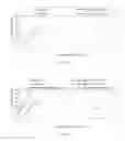Fig. 07 - AMINE SACRIFICIAL AGENTS AND METHODS AND PRODUCTS USING SAME