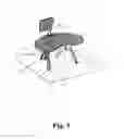 Fig. 02 - COMPUTER TABLES