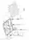 Fig. 05 - Stowable Table
