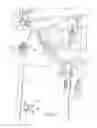 Fig. 06 - Stowable Table
