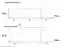 Fig. 04 - Substrate coating device with control section that synchronizes substrate moving velocity and delivery pump