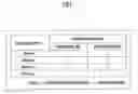Fig. 09 - Substrate coating device with control section that synchronizes substrate moving velocity and delivery pump