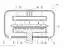 Fig. 01 - SEMICONDUCTOR GROWTH APPARATUS