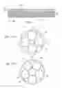 Fig. 07 - SEMICONDUCTOR GROWTH APPARATUS