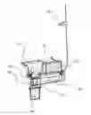 Fig. 01 - Animal Feeder System with Remote Communication