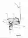 Fig. 06 - Animal Feeder System with Remote Communication