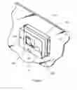 Fig. 09 - Aquarium cleaner