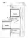 Fig. 09 - Reptile vertical display
