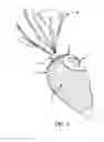 Fig. 02 - Interactive Feline Toy