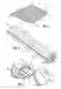 Fig. 02 - Edible pet chew