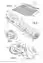 Fig. 03 - Edible pet chew