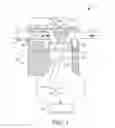 Fig. 02 - Internal combustion engine with liquid cooling