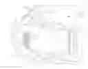 Fig. 01 - Intake system of combustion air of a vehicle