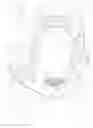Fig. 02 - Intake system of combustion air of a vehicle