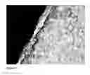 Fig. 04 - ENGINE COMPONENT COMPRISING CORROSION-PROTECTION LAYER AND METHOD FOR MANUFACTURE OF ENGINE COMPONENTS
