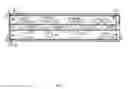 Fig. 02 - Valve system for piston engines
