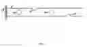 Fig. 06 - Valve system for piston engines