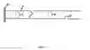Fig. 07 - Valve system for piston engines