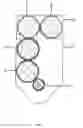 Fig. 08 - Valve system for piston engines
