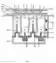 Fig. 09 - Valve system for piston engines