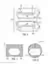 Fig. 06 - Intake runner for an internal combustion engine