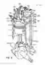 Fig. 07 - Intake runner for an internal combustion engine