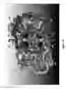Fig. 02 - PISTON-HEAD DESIGN FOR USE IN AN INTERNAL COMBUSTION ENGINE