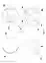 Fig. 06 - PISTON-HEAD DESIGN FOR USE IN AN INTERNAL COMBUSTION ENGINE