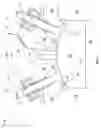 Fig. 02 - USE OF PRESSURIZED FUELS IN AN INTERNAL COMBUSTION ENGINE