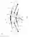 Fig. 06 - USE OF PRESSURIZED FUELS IN AN INTERNAL COMBUSTION ENGINE