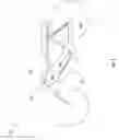 Fig. 07 - USE OF PRESSURIZED FUELS IN AN INTERNAL COMBUSTION ENGINE
