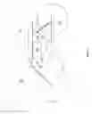 Fig. 08 - USE OF PRESSURIZED FUELS IN AN INTERNAL COMBUSTION ENGINE