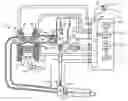 Fig. 01 - Method for controlling low temperature combustion
