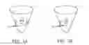 Fig. 03 - DIRECT-INJECTION INTERNAL COMBUSTION ENGINE WITH INJECTION NOZZLE