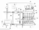 Fig. 01 - Internal Combustion Engine as well as Retrofitting/Conversion Kit for such an Internal Combustion Engine