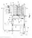 Fig. 02 - Internal Combustion Engine as well as Retrofitting/Conversion Kit for such an Internal Combustion Engine