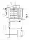 Fig. 03 - Internal Combustion Engine as well as Retrofitting/Conversion Kit for such an Internal Combustion Engine