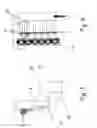 Fig. 04 - Internal Combustion Engine as well as Retrofitting/Conversion Kit for such an Internal Combustion Engine
