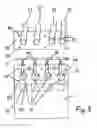 Fig. 05 - Internal Combustion Engine as well as Retrofitting/Conversion Kit for such an Internal Combustion Engine