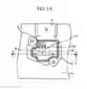 Fig. 02 - Sensor Structure