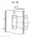 Fig. 08 - Sensor Structure