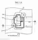 Fig. 09 - Sensor Structure