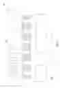 Fig. 02 - METHOD AND APPARATUS FOR CONVERTING DIESEL ENGINES TO BLENDED GASEOUS AND DIESEL FUEL ENGINES