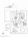 Fig. 02 - Electronic control of a spark plug for an internal combustion engine