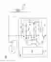 Fig. 07 - Electronic control of a spark plug for an internal combustion engine